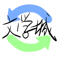 海棠搜书网