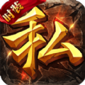 全民SF