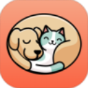 peppycat官方版