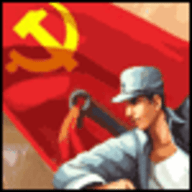 长征行