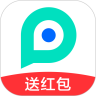 pp助手