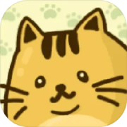 猫咪澡堂官方正版