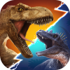 奇妙恐龙乐园