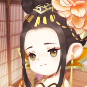 女皇来了免费版