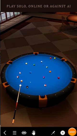 poolbreaklite3d