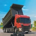 城市汽车赛车手最新版