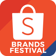shopee马来西亚（Shopee SG）