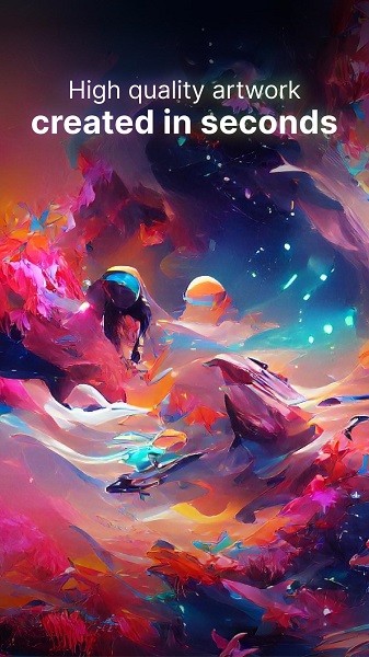 DreambyWOMBO