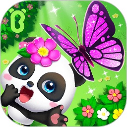 奇妙春游日游戏