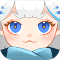 次元星际