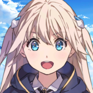 projectlh（lucia）