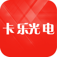 卡乐led控制卡