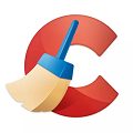 ccleaner最新版