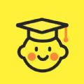 西瓜证件照app
