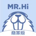 海狸管家官方版