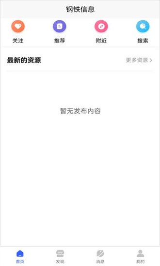 商与客