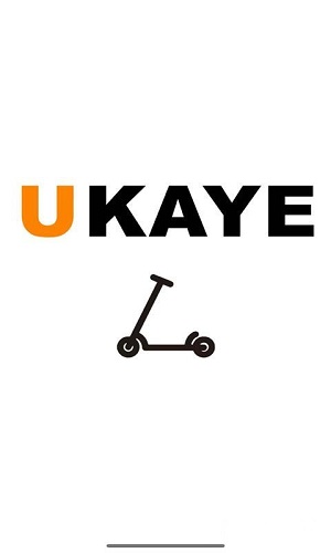 UKAYEapp