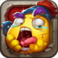 城市放置消消乐汉化版