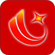 云黎城app