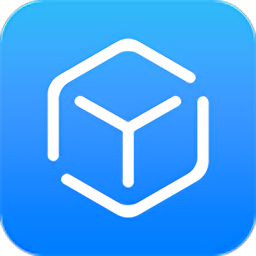 米兔app