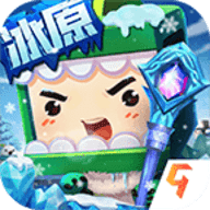 miniworld（迷你世界v0.10.8）
