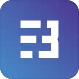 携程eBooking
