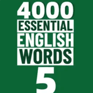 4000基础单词