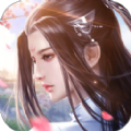 长安依歌行手机版