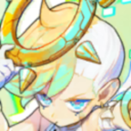 代号艾斯Project