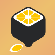ios柠檬时光