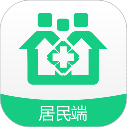 无锡健康e家