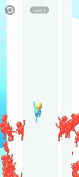 女孩僵尸战争正版