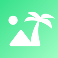 秒游记（妙游记）