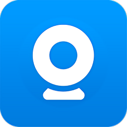 qrresult111摄像头app