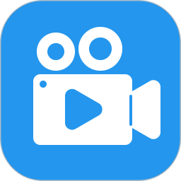 screenrecorder