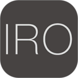 IRO行车记录仪
