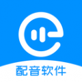 杨鸣配音盒子
