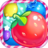 FruitsPump