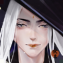 洪荒之不死魔君官方版
