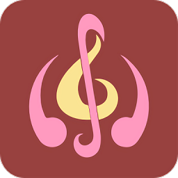 围听app