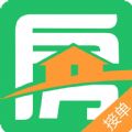 房如意工长帮