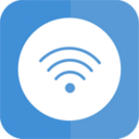 wifi连网神器