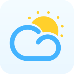 七日天气预报