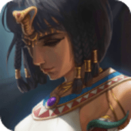 模拟帝国最新版（Sim Empire）