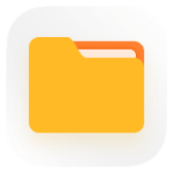 小米文件管理器(File Manager)