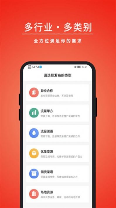 有量