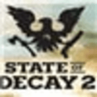 腐烂国度2手机版