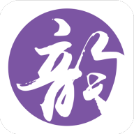 英文rap押韵生成器（押韵助手）
