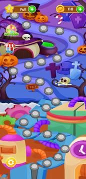 FruitsPump FruitsPump