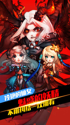 尼玛这猴子 尼玛这猴子